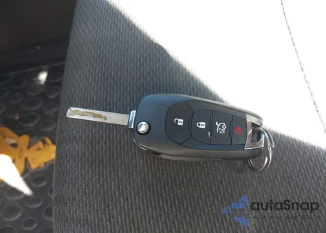 2017 Chevrolet Cruze Ls Auto from USA, damaged, VIN 1G1BC5SM3H7270218